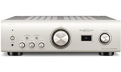 Denon PMA-1600NE