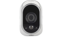 Netgear Arlo Smart Home 4x HD Cam
