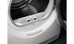 AEG T8DE86ES