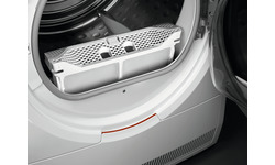 AEG T8DE86ES