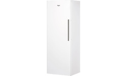 Whirlpool UW8 F1C WB NF