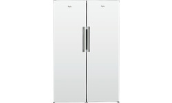 Whirlpool UW8 F1C WB NF