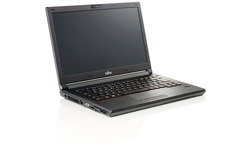 Fujitsu Lifebook E547 (VFY:E5470M451OGB)
