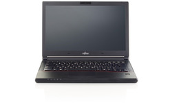Fujitsu Lifebook E547 (VFY:E5470M451OGB)