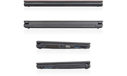 Fujitsu Lifebook E547 (VFY:E5470M451OGB)