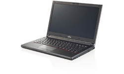 Fujitsu Lifebook E547 (VFY:E5470M451OGB)