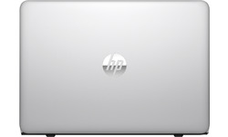 HP EliteBook 745 G4 (Z2W04EA)