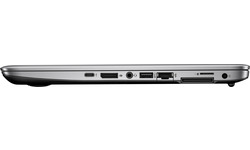 HP EliteBook 745 G4 (Z2W04EA)