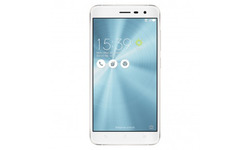 Asus ZenFone 3 32GB White