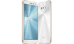 Asus ZenFone 3 32GB White