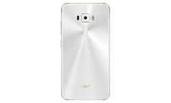 Asus ZenFone 3 32GB White