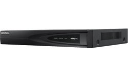 Hikvision DS-7604NI-E1/4P/A