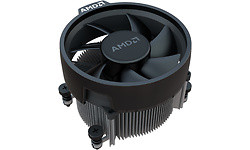 AMD Ryzen 7 1700 Boxed