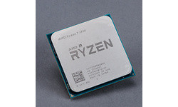 AMD Ryzen 7 1700 Boxed