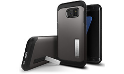 Spigen 556CS20043
