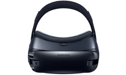 Samsung Gear VR SM-R323 Black/Blue