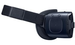Samsung Gear VR SM-R323 Black/Blue