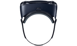 Samsung Gear VR SM-R323 Black/Blue