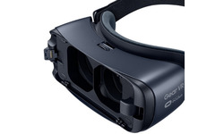 Samsung Gear VR SM-R323 Black/Blue