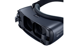 Samsung Gear VR SM-R323 Black/Blue
