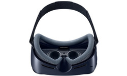 Samsung Gear VR SM-R323 Black/Blue