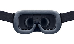 Samsung Gear VR SM-R323 Black/Blue