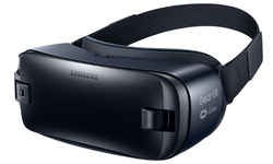 Samsung Gear VR SM-R323 Black/Blue