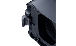 Samsung Gear VR SM-R323 Black/Blue