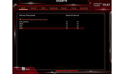 Gigabyte AB350 Gaming 3