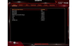 Gigabyte AB350 Gaming 3
