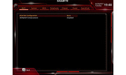 Gigabyte AB350 Gaming 3