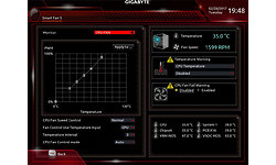 Gigabyte AB350 Gaming 3