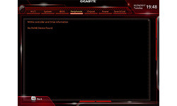 Gigabyte AB350 Gaming 3