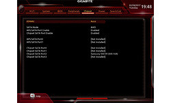 Gigabyte AB350 Gaming 3