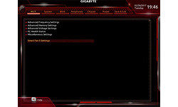 Gigabyte AB350 Gaming 3