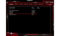Gigabyte AB350 Gaming 3