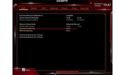 Gigabyte AB350 Gaming 3