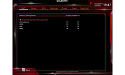 Gigabyte AB350 Gaming 3