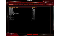 Gigabyte Aorus AX370 Gaming 5