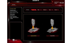 Gigabyte Aorus AX370 Gaming 5
