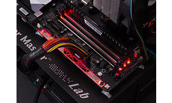 Gigabyte Aorus AX370 Gaming 5