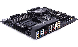 Gigabyte Aorus AX370 Gaming K7