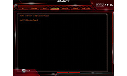 Gigabyte Aorus AX370 Gaming K7