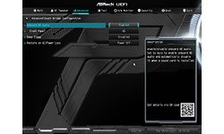 ASRock AB350M Pro4
