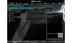 ASRock AB350M Pro4