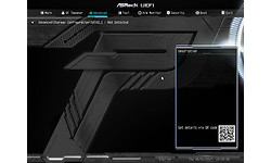 ASRock AB350M Pro4