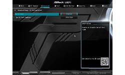 ASRock AB350M Pro4