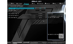ASRock AB350M Pro4