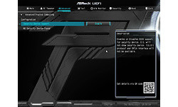 ASRock AB350M Pro4