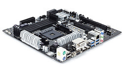 ASRock AB350M Pro4